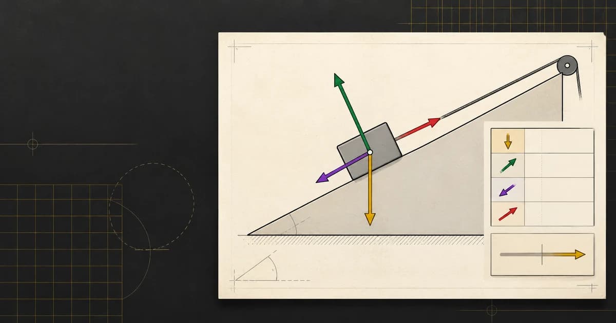 科学图表编辑工作区