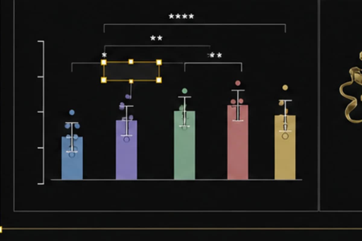 Kommentieren Sie Diagramme und experimentelle Bilder - PaperBanana scientific figure editor workflow