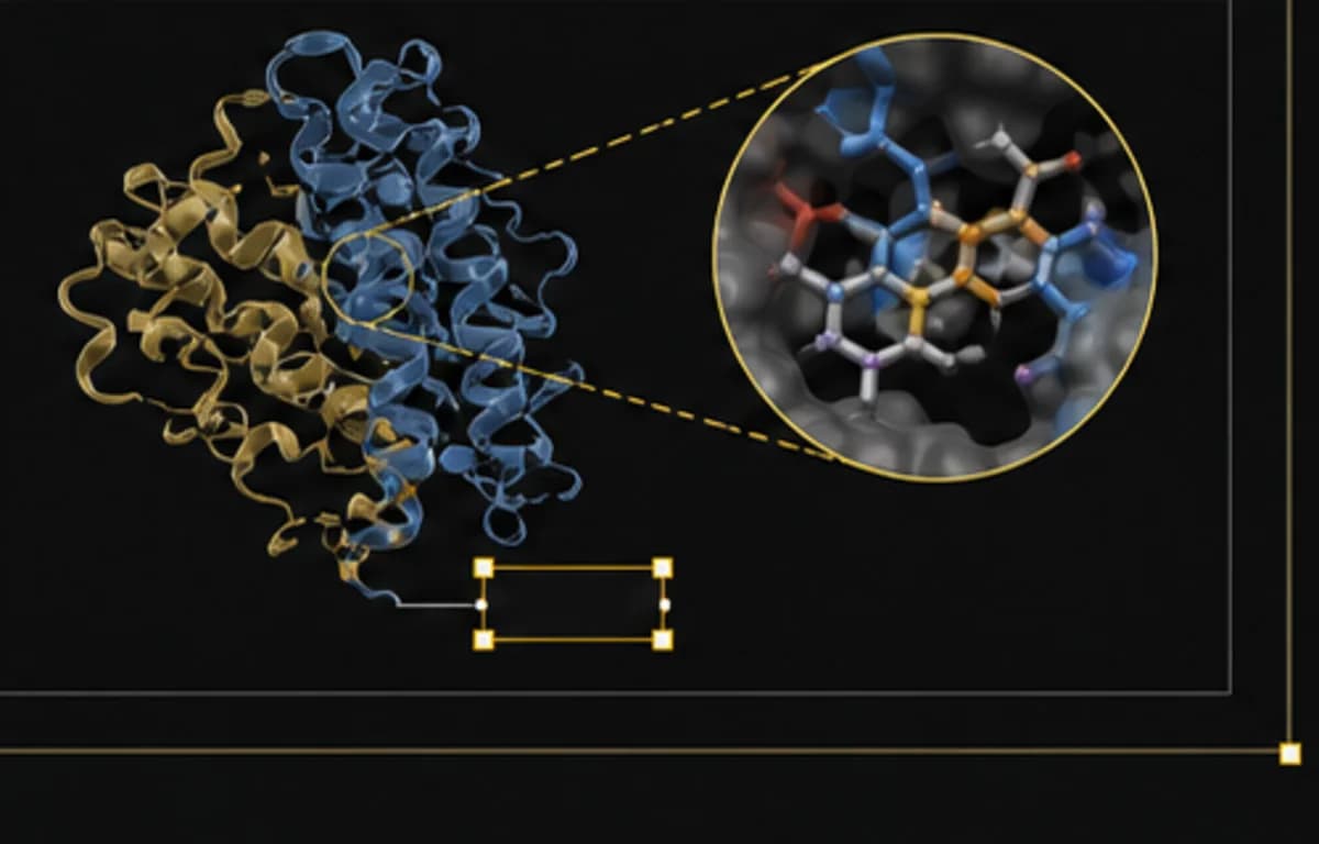 Export zur PI-Überprüfung und -Übermittlung - PaperBanana scientific figure editor workflow