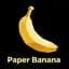 PaperBanana