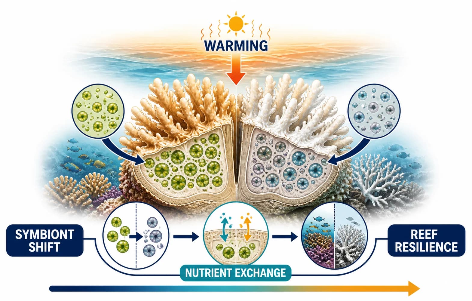 Journal-ready graphical abstract summary prepared for a research paper and scientific presentation