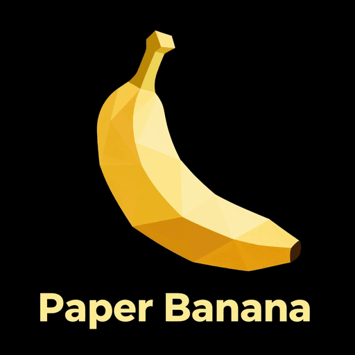 avatar for PaperBanana Team