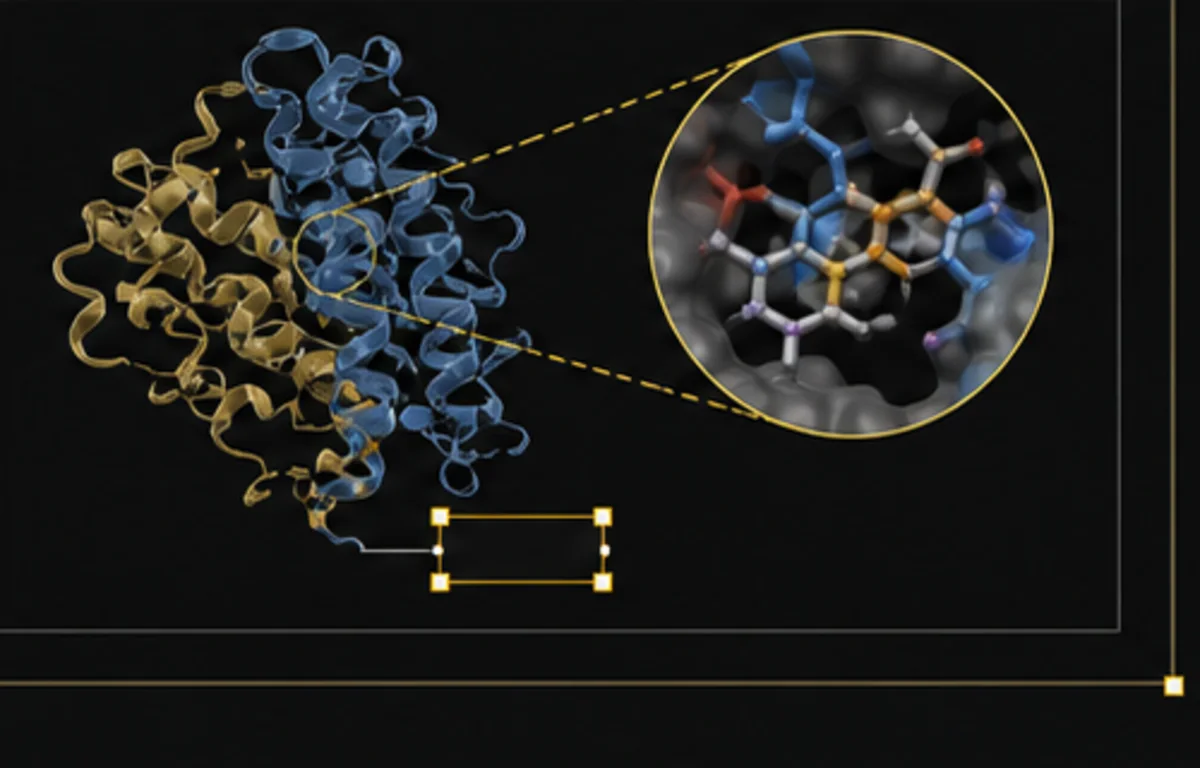 Exportar para revisión y envío de PI - PaperBanana scientific figure editor workflow